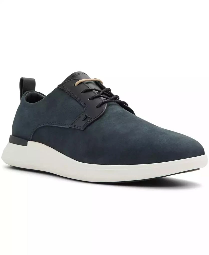 Ted Baker London Men's Dorset Derby Lace Up Sneakers 1