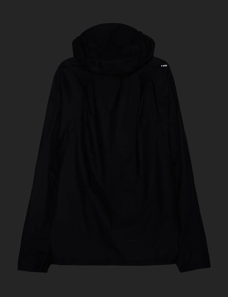 Satisfy Pertex® 3L Fly Rain Jacket 7