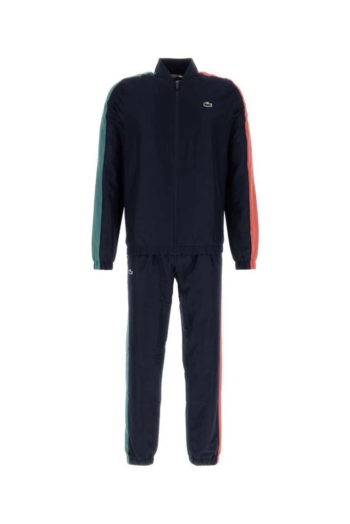 Lacoste Lacoste Suits 1