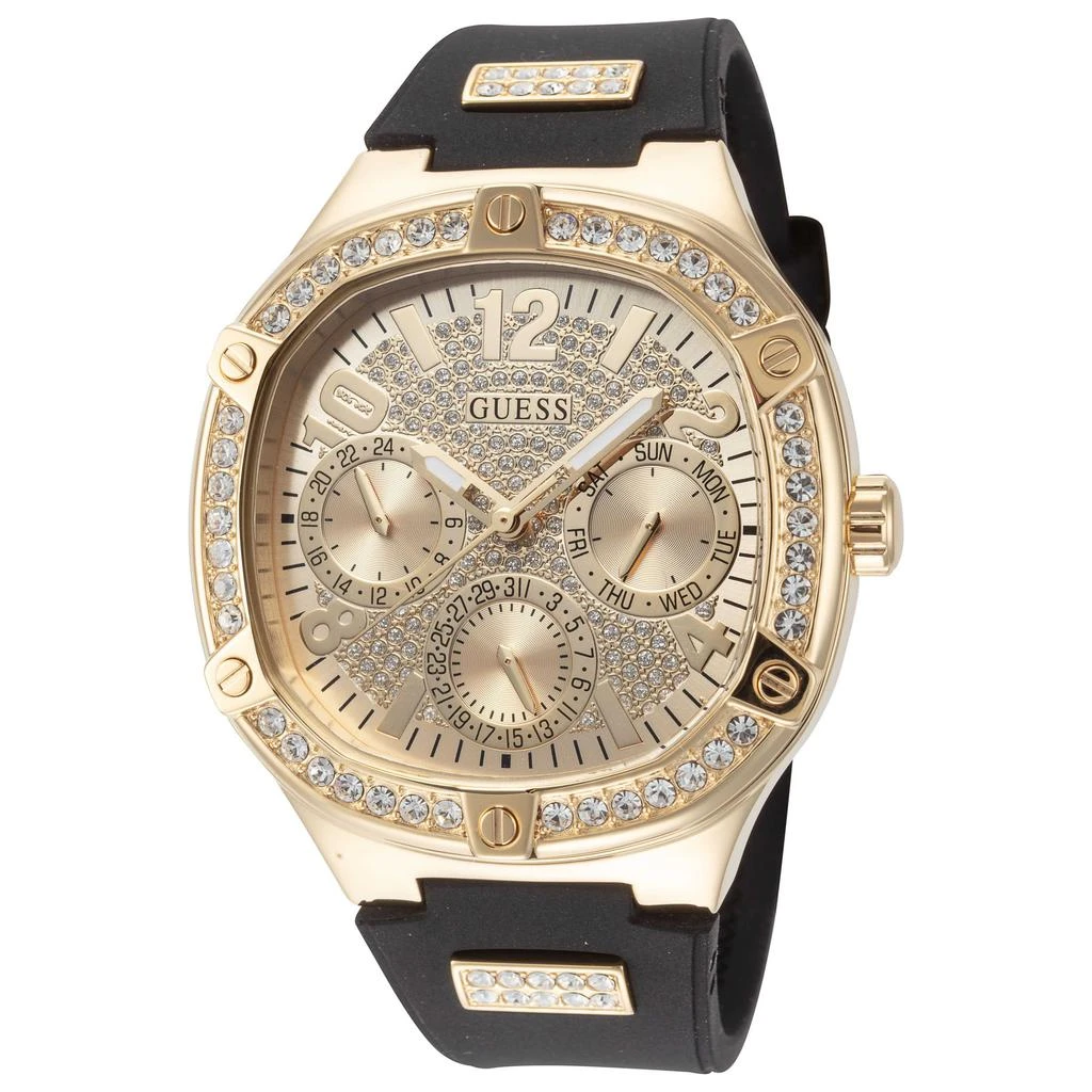 Guess Brand Women’s Watch Guess Women main image 3