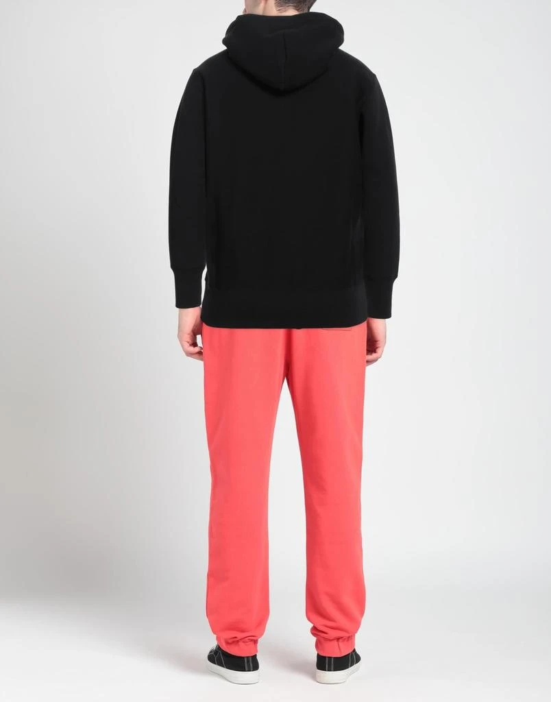 CHAMPION Hooded sweatshirt 3