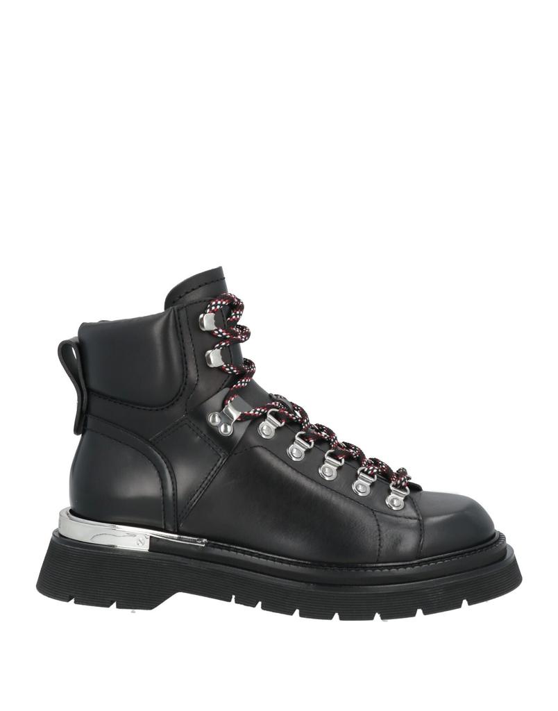 DSQUARED2 Ankle boot