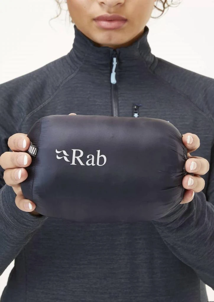 Rab Rab - Kaon Jacket 6