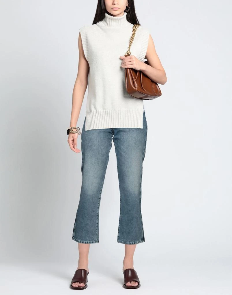 PEPE JEANS Denim pants 2