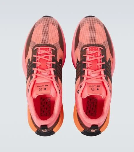 NIKE Lunar Roam running shoes 4