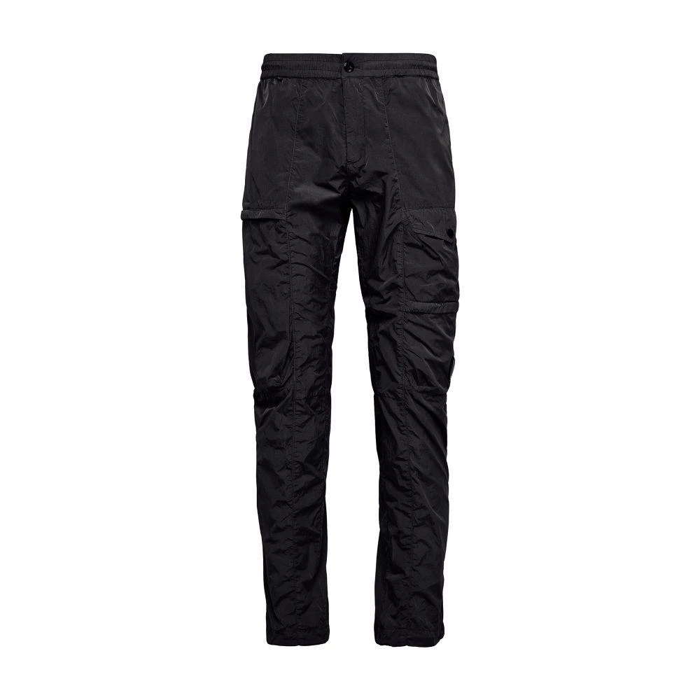 CP Company Chrome-R Lens cargo pants 7