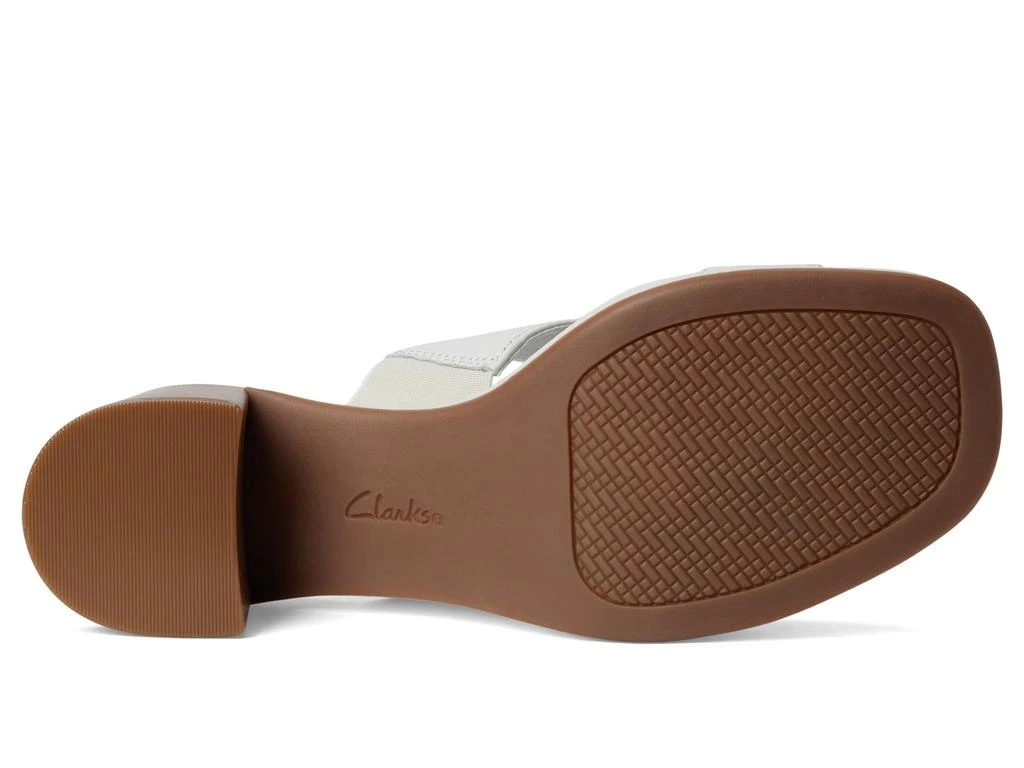 Clarks Jaylan Dusk 3