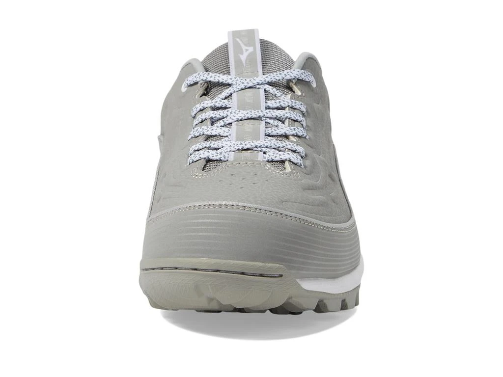 Mizuno Ambition 3 FP Low AS Softball Cleats 3