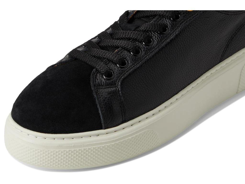 Samuel Hubbard Sunset Sneakers 2.0 6