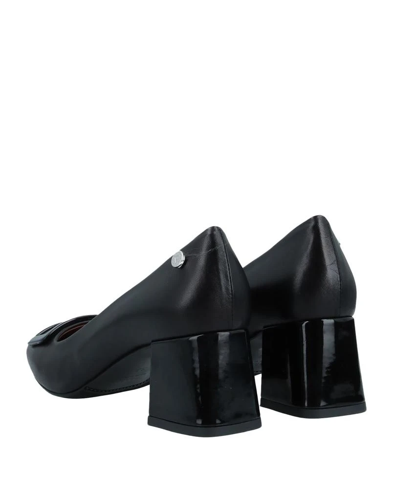 POLLINI Pump 3