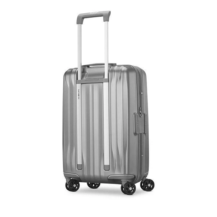 Samsonite Uplift Hardside Carry-On Spinner 3