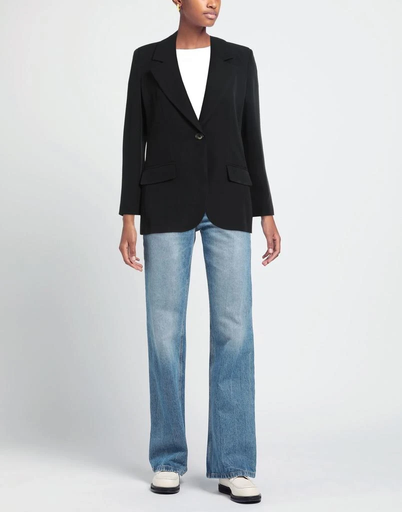 BIANCOGHIACCIO Blazer 2