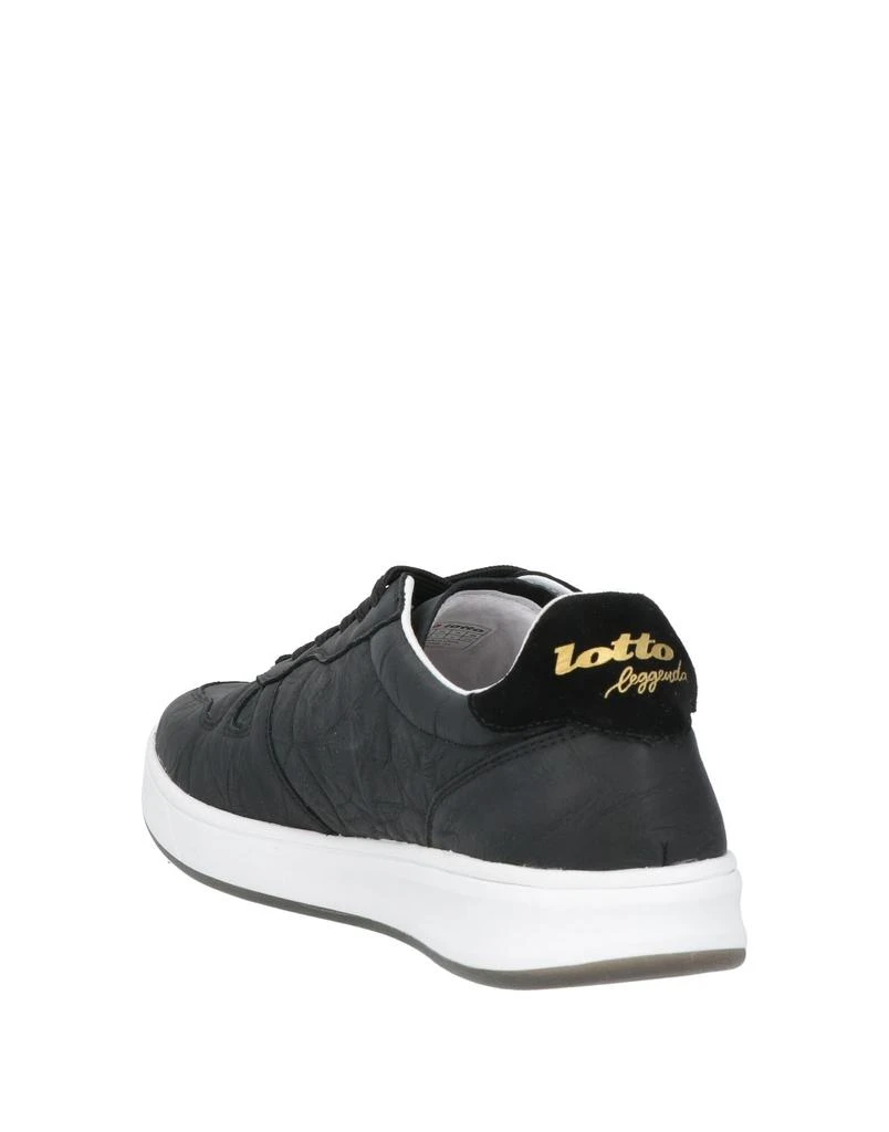LOTTO LEGGENDA Sneakers 3