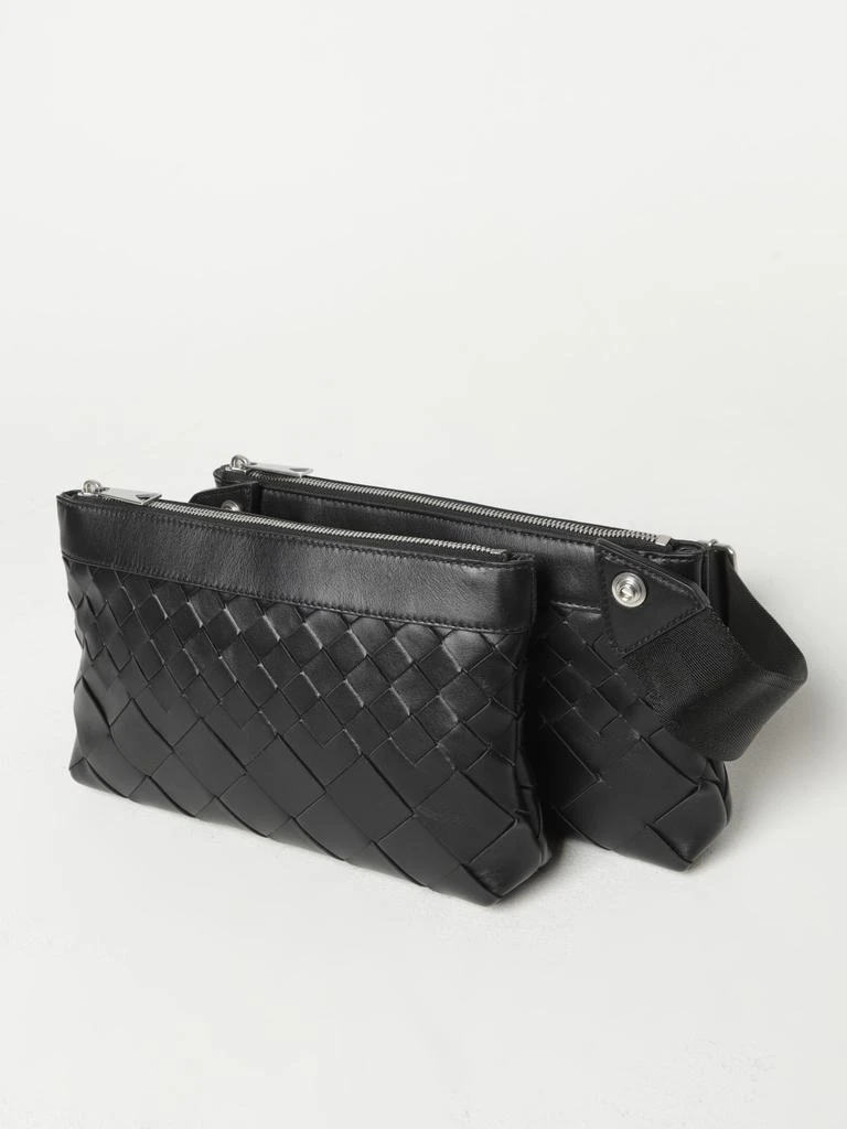 Bottega Veneta Bags men Bottega Veneta 3