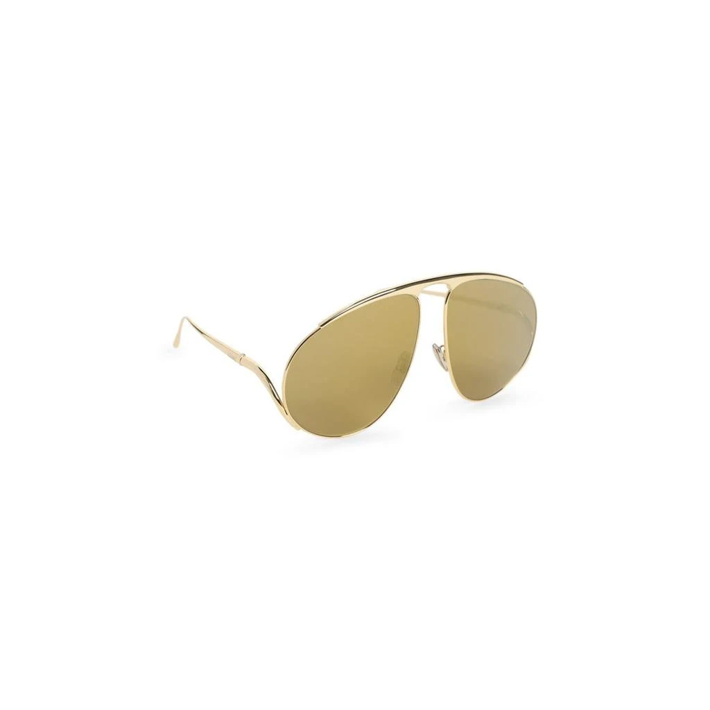 Loewe Eyewear Loewe Eyewear Glasses 1
