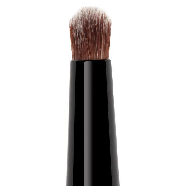 Illamasqua Illamasqua Smudge Brush