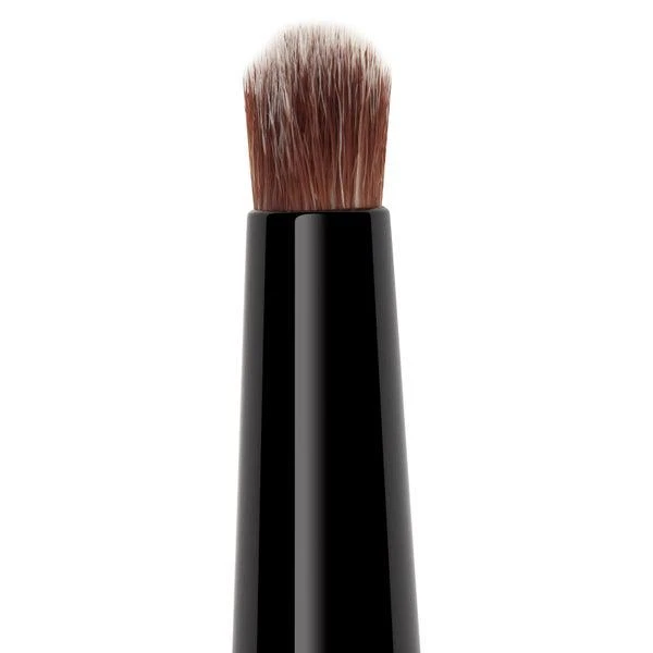 Illamasqua Illamasqua Smudge Brush 2