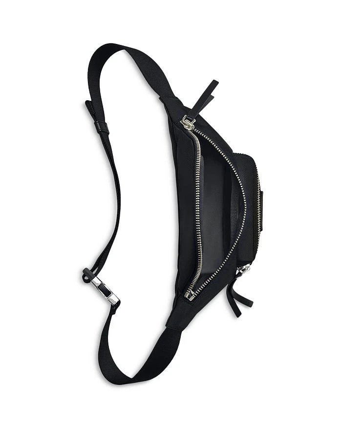 Marc Jacobs The Biker Nylon Belt Bag 2