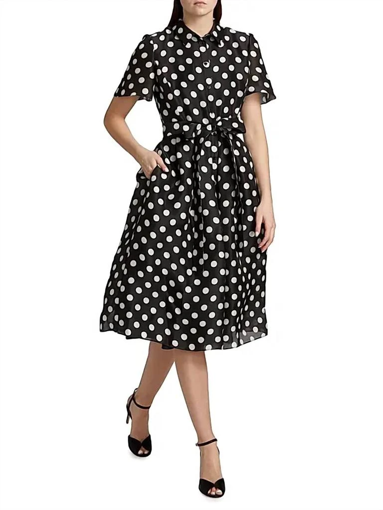 tank dress midi cotton Toad&Co Sunkissed Tank Midi Dress