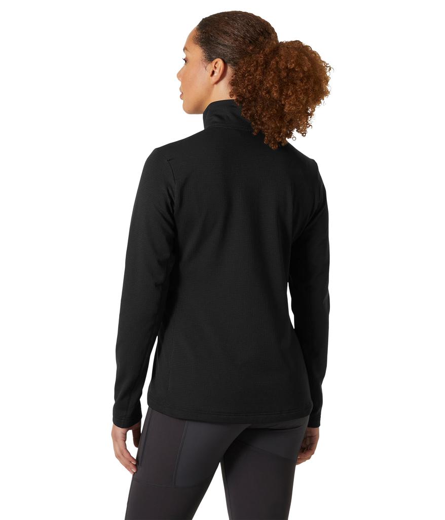 Helly Hansen Versalite 1/2 Zip Fleece