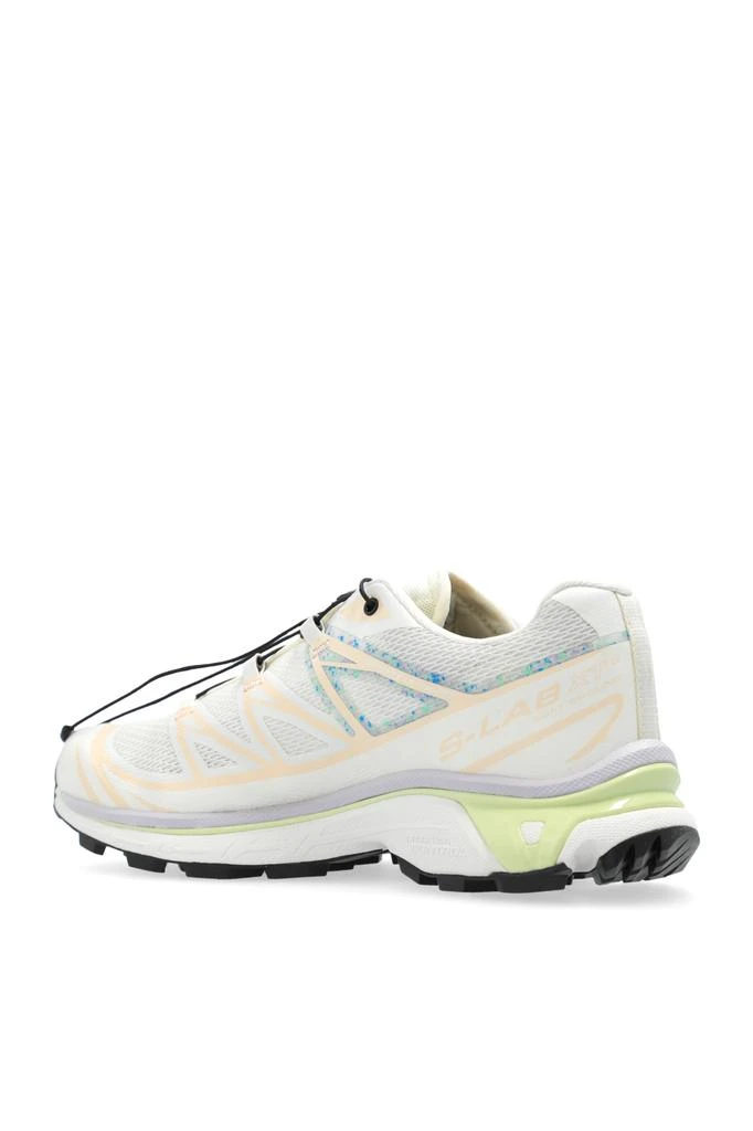 Salomon ‘XT-6 Mindful 3’ sports shoes 5