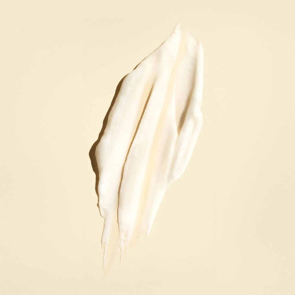 Oribe Oribe Gold Lust Repair 
Restore Conditioner 6.8 oz 2