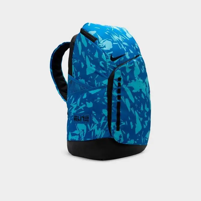NIKE Nike Hoops Elite Basketball Backpack (32L) - Backpacks - Save $10 OFF On $100 - Free Shipping - BeyondStyle NIKE Nike Hoops Elite Basketball Backpack (32L) - Backpacks - Save $10 OFF On $100 - Free Shipping - BeyondStyle