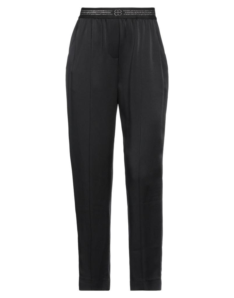 TRUE ROYAL Casual pants
