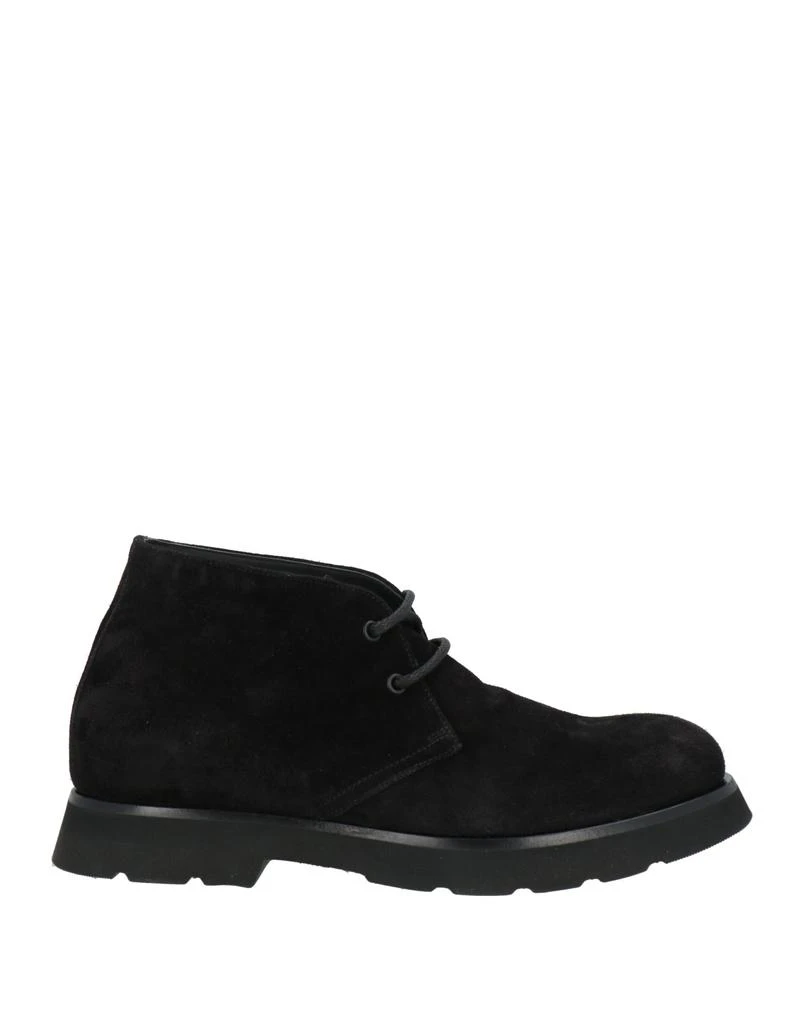 GIOVANNI CONTI Ankle boot 1