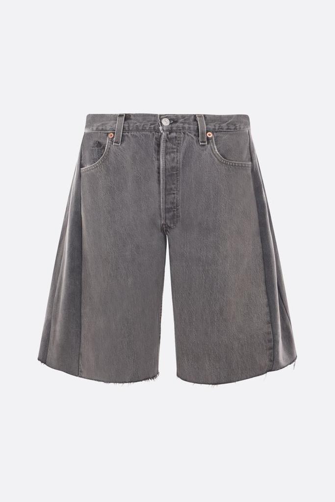B Sides B Sides Jeans