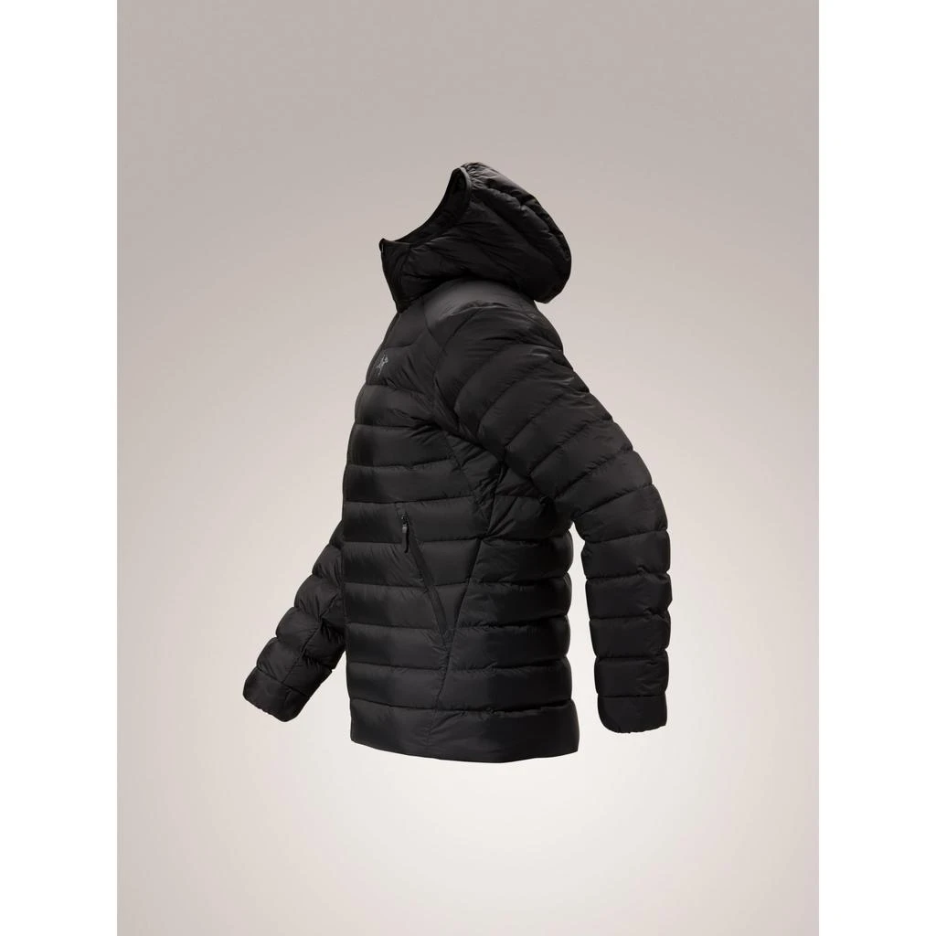 Arc'teryx Arc'teryx Cerium Hoody Men's | Lightweight Warm Versatile Down Hoody 9