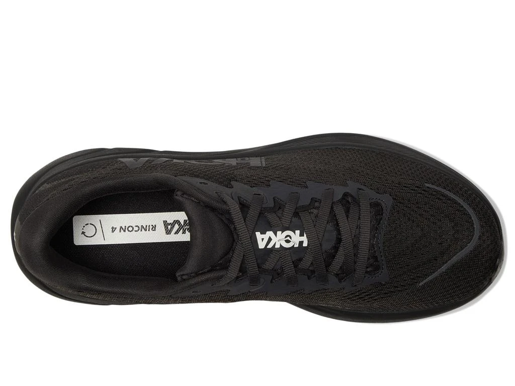 Hoka One One Rincon 4 2
