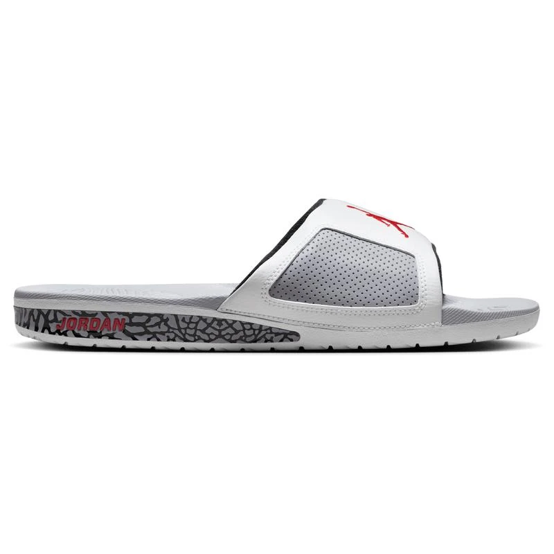Jordan Jordan Retro 3 Hydro - Men's 1