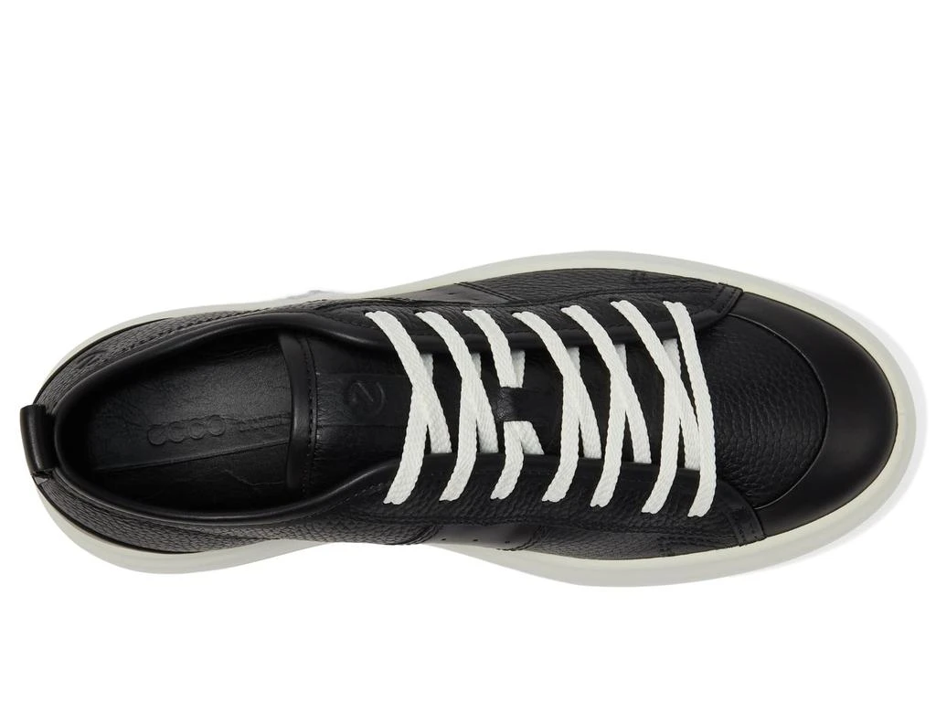 ECCO Street Ace Sneaker 2