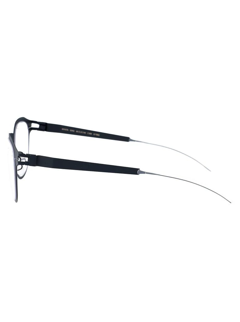 Mykita Idris Glasses 3
