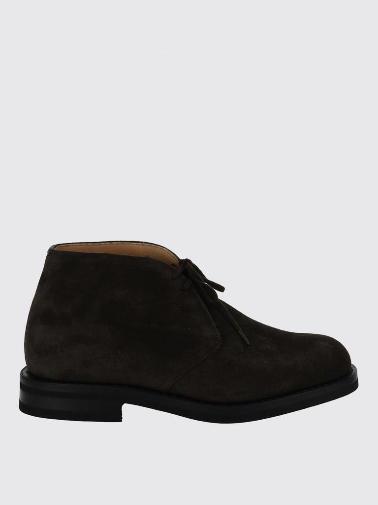 Church
s Brogue shoes men Church
s