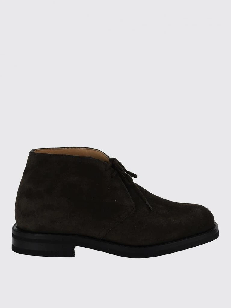 Church
s Brogue shoes men Church
s 1