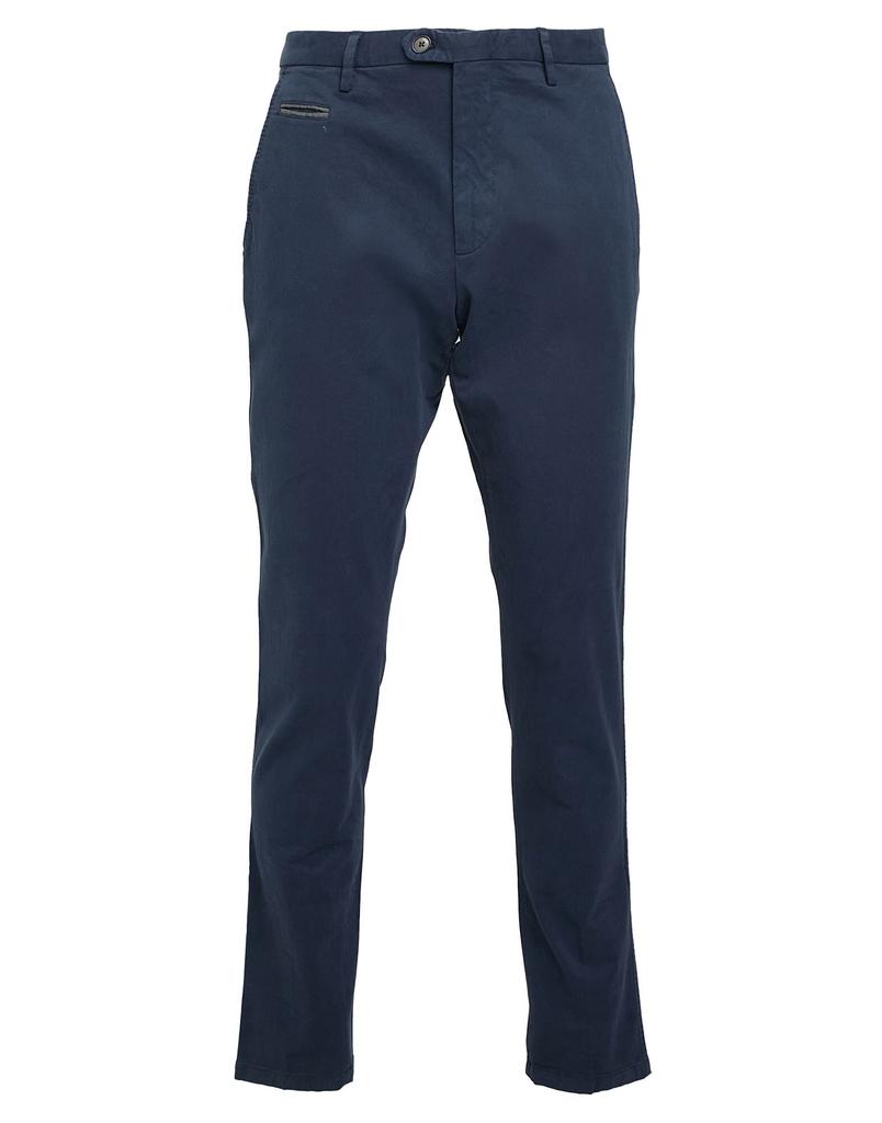 Alviero Martini Casual pants