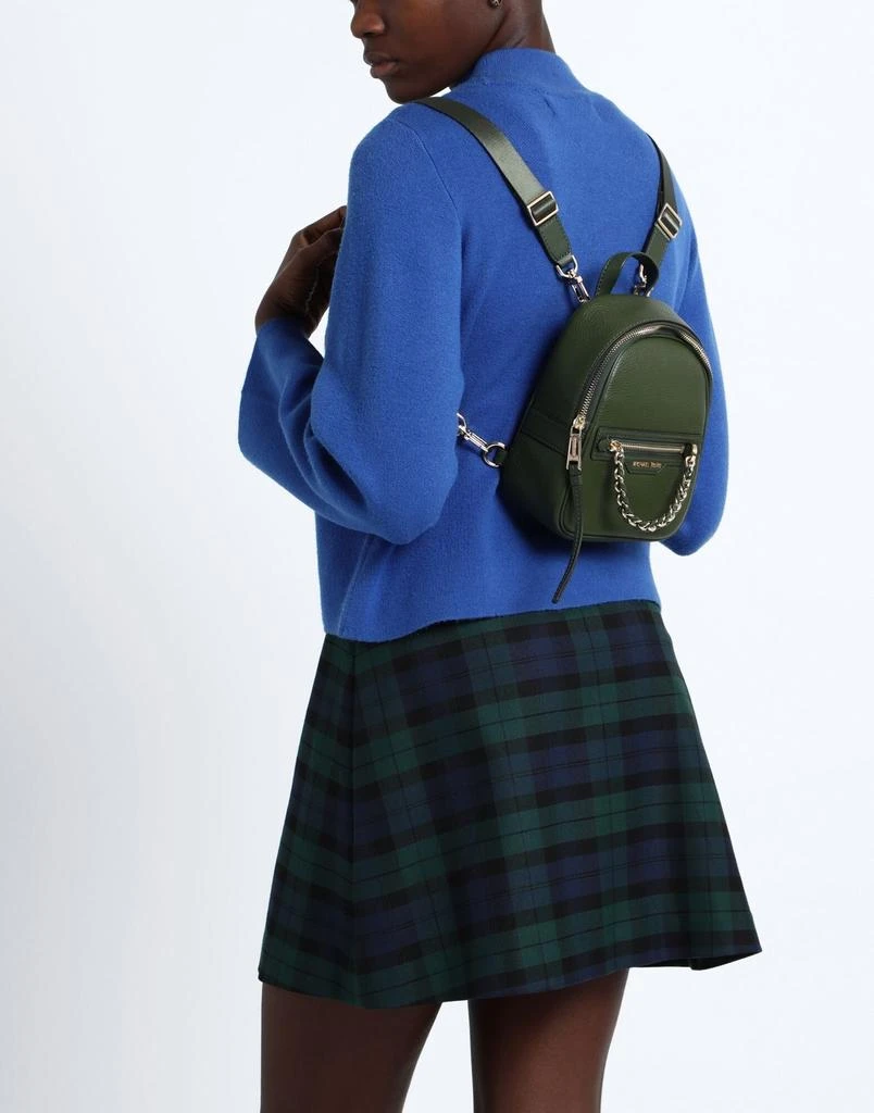 Michael Kors Backpacks 4