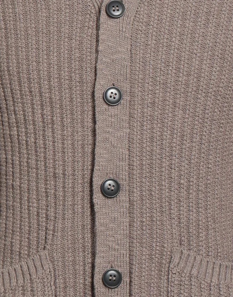 HAMAKI-HO HAMAKI-HO 4