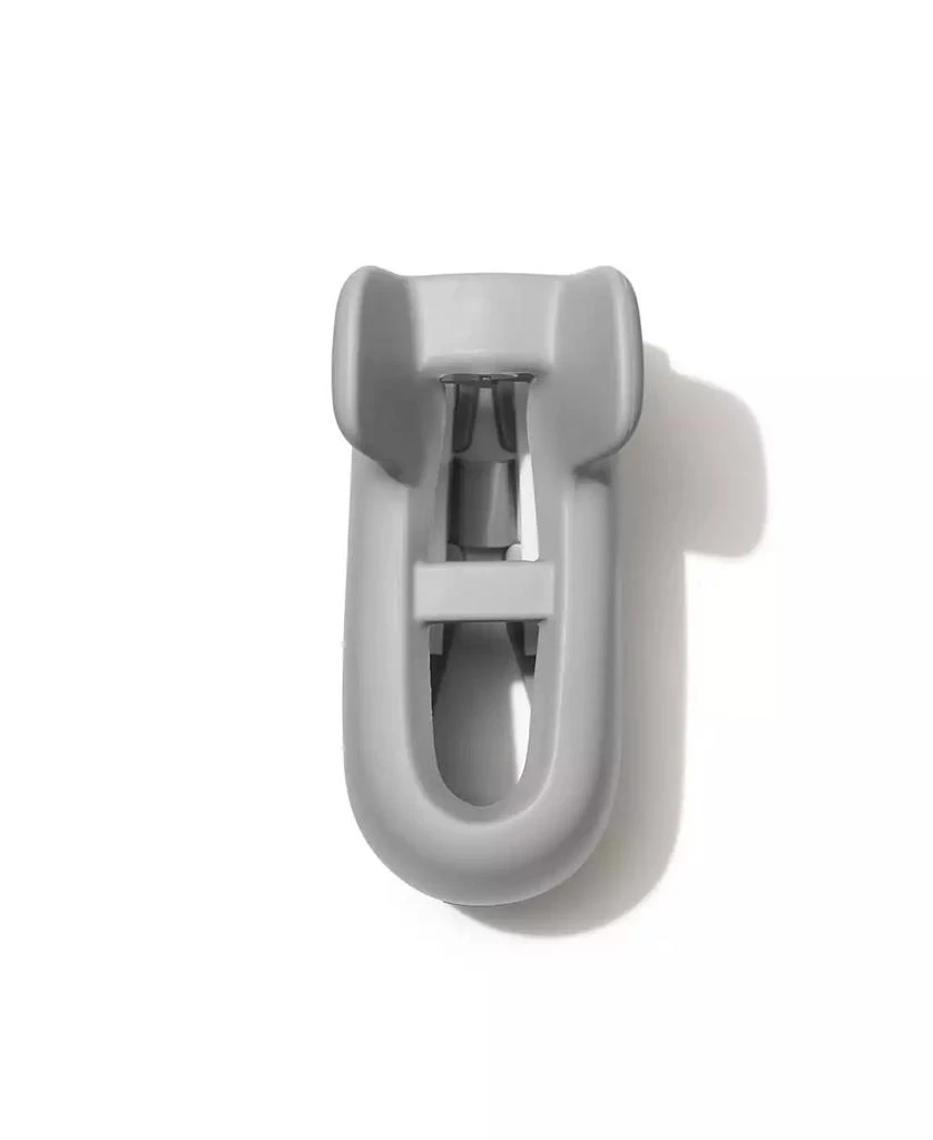 OXO Tot Bathtub Spout Cover 7