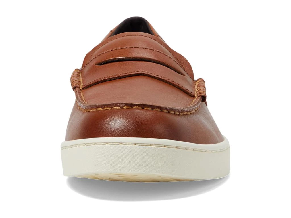 Cole Haan Nanctucket Penny Loafer 6