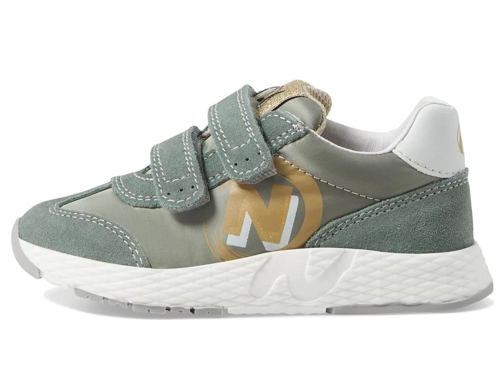 Naturino Jesko 2 VL (Toddler/Little Kid) 4