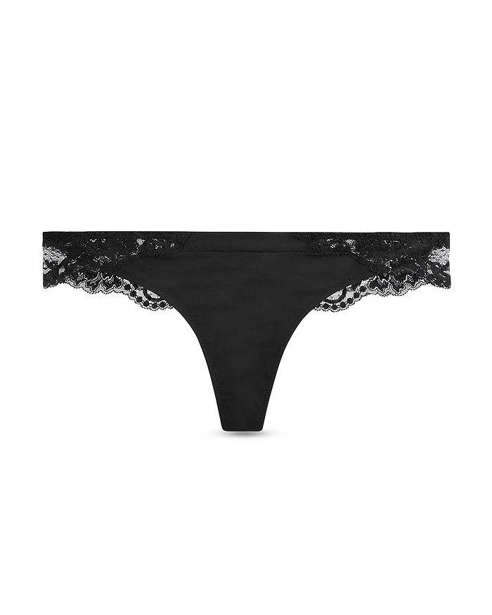 La Perla Souple Thong 3
