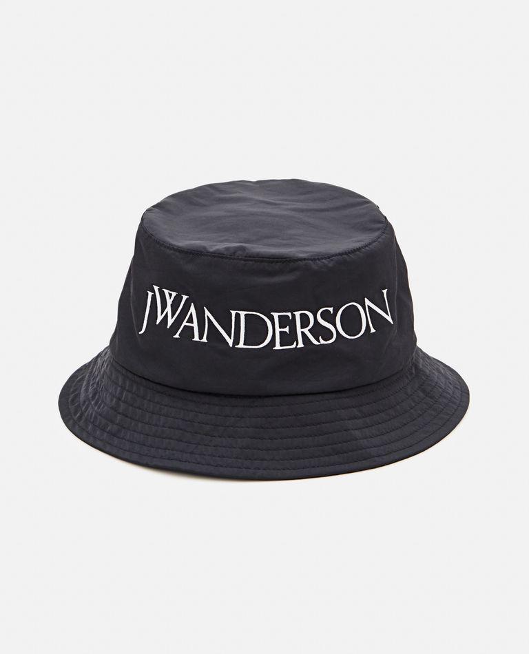 JW Anderson Jw Anderson Bucket Hat