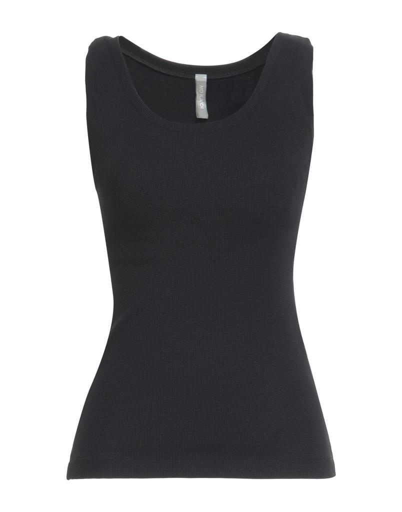 NO KA 'OI Tank top