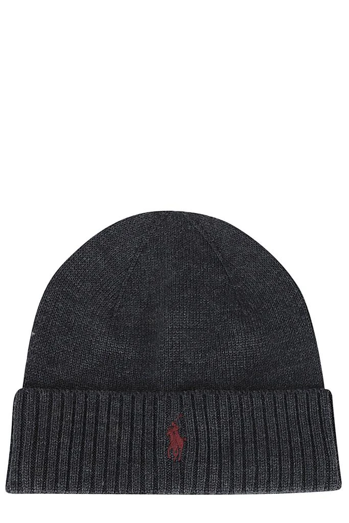 Ralph Lauren Cappello 1