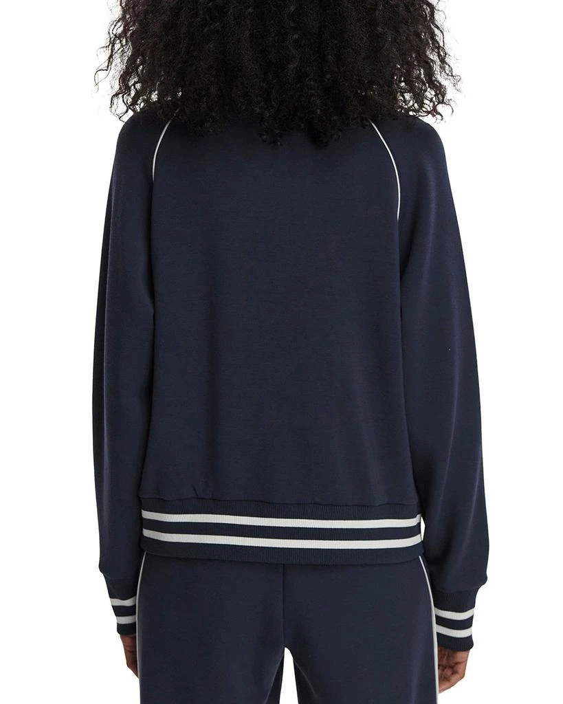 Varley Jepson Club Jacket 3