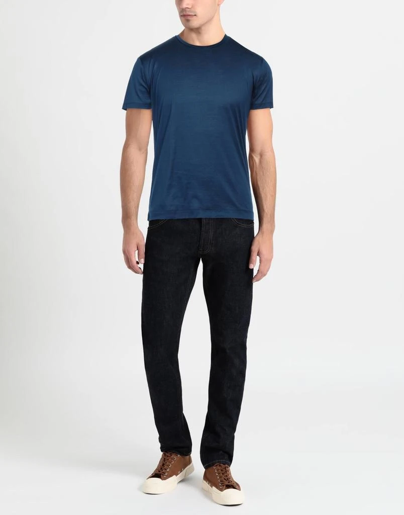 DANIELE FIESOLI Basic T-shirt 2
