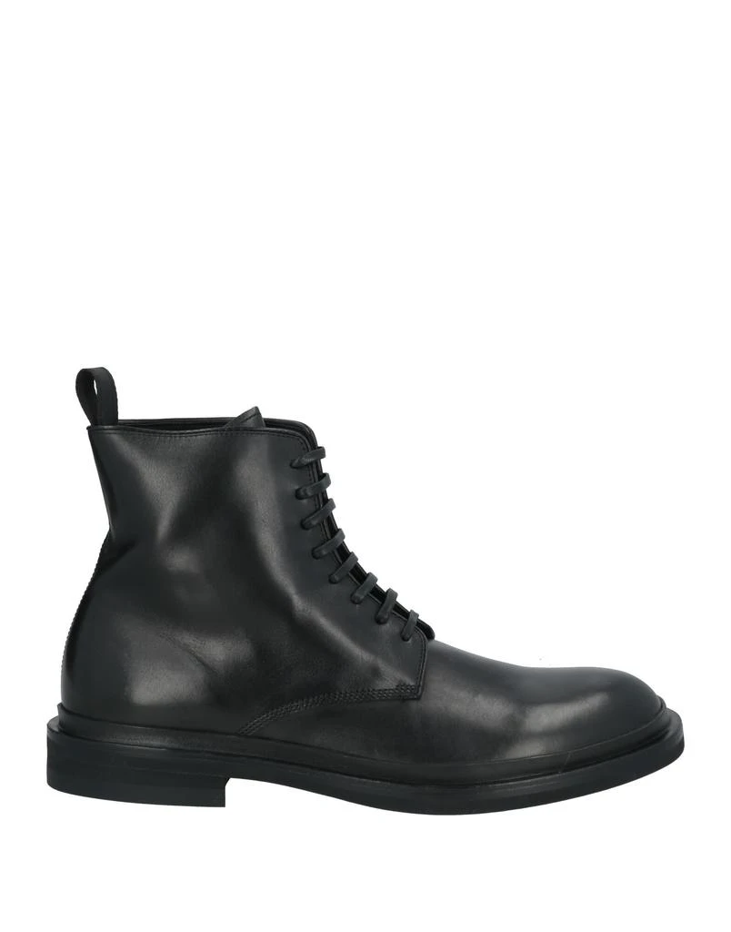Officine Creative Ankle boot 1